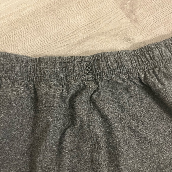 Rhône out of the office lounge shorts - Picture 2 of 6